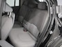 Kia EV3 Plus 58.3 kWh | Camera | DAB | Apple CarPlay/Android Auto | Adaptieve Cruise Control | Stoel/Stuurverwarming | Climate Control | Keyless | LED | Navigatie |