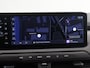 Kia EV3 Plus 58.3 kWh | Camera | DAB | Apple CarPlay/Android Auto | Adaptieve Cruise Control | Stoel/Stuurverwarming | Climate Control | Keyless | LED | Navigatie |