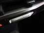 Kia EV3 Plus 58.3 kWh | Camera | DAB | Apple CarPlay/Android Auto | Adaptieve Cruise Control | Stoel/Stuurverwarming | Climate Control | Keyless | LED | Navigatie |