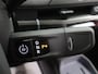 Kia EV3 Plus 58.3 kWh | Camera | DAB | Apple CarPlay/Android Auto | Adaptieve Cruise Control | Stoel/Stuurverwarming | Climate Control | Keyless | LED | Navigatie |