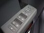 Kia EV3 Plus 58.3 kWh | Camera | DAB | Apple CarPlay/Android Auto | Adaptieve Cruise Control | Stoel/Stuurverwarming | Climate Control | Keyless | LED | Navigatie |