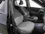 Kia EV3 Plus 58.3 kWh | Camera | DAB | Apple CarPlay/Android Auto | Adaptieve Cruise Control | Stoel/Stuurverwarming | Climate Control | Keyless | LED | Navigatie |
