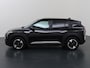 Kia EV3 Plus 58.3 kWh | Camera | DAB | Apple CarPlay/Android Auto | Adaptieve Cruise Control | Stoel/Stuurverwarming | Climate Control | Keyless | LED | Navigatie |