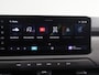 Kia EV3 Plus 58.3 kWh | Camera | DAB | Apple CarPlay/Android Auto | Adaptieve Cruise Control | Stoel/Stuurverwarming | Climate Control | Keyless | LED | Navigatie |