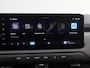 Kia EV3 Plus 58.3 kWh | Camera | DAB | Apple CarPlay/Android Auto | Adaptieve Cruise Control | Stoel/Stuurverwarming | Climate Control | Keyless | LED | Navigatie |