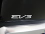 Kia EV3 Plus 58.3 kWh | Camera | DAB | Apple CarPlay/Android Auto | Adaptieve Cruise Control | Stoel/Stuurverwarming | Climate Control | Keyless | LED | Navigatie |