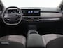 Kia EV3 Plus 58.3 kWh | Camera | DAB | Apple CarPlay/Android Auto | Adaptieve Cruise Control | Stoel/Stuurverwarming | Climate Control | Keyless | LED | Navigatie |