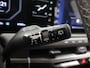 Kia EV3 Plus 58.3 kWh | Camera | DAB | Apple CarPlay/Android Auto | Adaptieve Cruise Control | Stoel/Stuurverwarming | Climate Control | Keyless | LED | Navigatie |