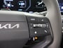 Kia EV3 Plus 58.3 kWh | Camera | DAB | Apple CarPlay/Android Auto | Adaptieve Cruise Control | Stoel/Stuurverwarming | Climate Control | Keyless | LED | Navigatie |
