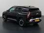 Kia EV3 Plus 58.3 kWh | Camera | DAB | Apple CarPlay/Android Auto | Adaptieve Cruise Control | Stoel/Stuurverwarming | Climate Control | Keyless | LED | Navigatie |