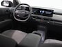 Kia EV3 Plus 58.3 kWh | Camera | DAB | Apple CarPlay/Android Auto | Adaptieve Cruise Control | Stoel/Stuurverwarming | Climate Control | Keyless | LED | Navigatie |