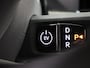 Kia EV3 Plus 58.3 kWh | Camera | DAB | Apple CarPlay/Android Auto | Adaptieve Cruise Control | Stoel/Stuurverwarming | Climate Control | Keyless | LED | Navigatie |
