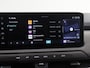 Kia EV3 Plus 58.3 kWh | Camera | DAB | Apple CarPlay/Android Auto | Adaptieve Cruise Control | Stoel/Stuurverwarming | Climate Control | Keyless | LED | Navigatie |