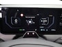 Kia EV3 Plus 58.3 kWh | Camera | DAB | Apple CarPlay/Android Auto | Adaptieve Cruise Control | Stoel/Stuurverwarming | Climate Control | Keyless | LED | Navigatie |