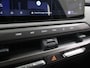 Kia EV3 Plus 58.3 kWh | Camera | DAB | Apple CarPlay/Android Auto | Adaptieve Cruise Control | Stoel/Stuurverwarming | Climate Control | Keyless | LED | Navigatie |