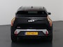 Kia EV3 Plus 58.3 kWh | Camera | DAB | Apple CarPlay/Android Auto | Adaptieve Cruise Control | Stoel/Stuurverwarming | Climate Control | Keyless | LED | Navigatie |