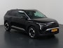 Kia EV3 Plus 58.3 kWh | Camera | DAB | Apple CarPlay/Android Auto | Adaptieve Cruise Control | Stoel/Stuurverwarming | Climate Control | Keyless | LED | Navigatie |
