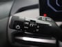 Kia EV3 Plus 58.3 kWh | Camera | DAB | Apple CarPlay/Android Auto | Adaptieve Cruise Control | Stoel/Stuurverwarming | Climate Control | Keyless | LED | Navigatie |