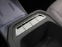 Kia EV3 Plus 58.3 kWh | Camera | DAB | Apple CarPlay/Android Auto | Adaptieve Cruise Control | Stoel/Stuurverwarming | Climate Control | Keyless | LED | Navigatie |