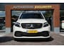 Mercedes-Benz GLS AMG 63 4MATIC Panoramadak 7 persoons Adapt. Cruise Entertainment Stoelvent. Carbon