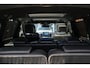 Mercedes-Benz GLS AMG 63 4MATIC Panoramadak 7 persoons Adapt. Cruise Entertainment Stoelvent. Carbon