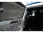 Mercedes-Benz GLS AMG 63 4MATIC Panoramadak 7 persoons Adapt. Cruise Entertainment Stoelvent. Carbon