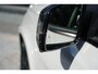 Mercedes-Benz GLS AMG 63 4MATIC Panoramadak 7 persoons Adapt. Cruise Entertainment Stoelvent. Carbon