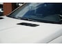 Mercedes-Benz GLS AMG 63 4MATIC Panoramadak 7 persoons Adapt. Cruise Entertainment Stoelvent. Carbon