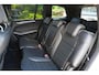 Mercedes-Benz GLS AMG 63 4MATIC Panoramadak 7 persoons Adapt. Cruise Entertainment Stoelvent. Carbon