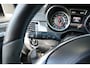 Mercedes-Benz GLS AMG 63 4MATIC Panoramadak 7 persoons Adapt. Cruise Entertainment Stoelvent. Carbon