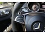 Mercedes-Benz GLS AMG 63 4MATIC Panoramadak 7 persoons Adapt. Cruise Entertainment Stoelvent. Carbon