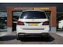 Mercedes-Benz GLS AMG 63 4MATIC Panoramadak 7 persoons Adapt. Cruise Entertainment Stoelvent. Carbon