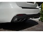 Mercedes-Benz GLS AMG 63 4MATIC Panoramadak 7 persoons Adapt. Cruise Entertainment Stoelvent. Carbon