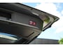 Mercedes-Benz GLS AMG 63 4MATIC Panoramadak 7 persoons Adapt. Cruise Entertainment Stoelvent. Carbon