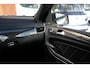 Mercedes-Benz GLS AMG 63 4MATIC Panoramadak 7 persoons Adapt. Cruise Entertainment Stoelvent. Carbon