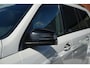 Mercedes-Benz GLS AMG 63 4MATIC Panoramadak 7 persoons Adapt. Cruise Entertainment Stoelvent. Carbon