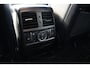 Mercedes-Benz GLS AMG 63 4MATIC Panoramadak 7 persoons Adapt. Cruise Entertainment Stoelvent. Carbon