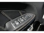 Mercedes-Benz GLS AMG 63 4MATIC Panoramadak 7 persoons Adapt. Cruise Entertainment Stoelvent. Carbon