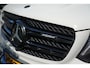 Mercedes-Benz GLS AMG 63 4MATIC Panoramadak 7 persoons Adapt. Cruise Entertainment Stoelvent. Carbon