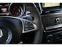 Mercedes-Benz GLS AMG 63 4MATIC Panoramadak 7 persoons Adapt. Cruise Entertainment Stoelvent. Carbon