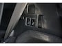 Mercedes-Benz GLS AMG 63 4MATIC Panoramadak 7 persoons Adapt. Cruise Entertainment Stoelvent. Carbon
