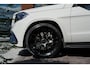 Mercedes-Benz GLS AMG 63 4MATIC Panoramadak 7 persoons Adapt. Cruise Entertainment Stoelvent. Carbon
