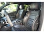 Mercedes-Benz GLS AMG 63 4MATIC Panoramadak 7 persoons Adapt. Cruise Entertainment Stoelvent. Carbon