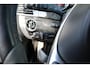 Mercedes-Benz GLS AMG 63 4MATIC Panoramadak 7 persoons Adapt. Cruise Entertainment Stoelvent. Carbon