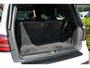 Mercedes-Benz GLS AMG 63 4MATIC Panoramadak 7 persoons Adapt. Cruise Entertainment Stoelvent. Carbon