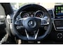 Mercedes-Benz GLS AMG 63 4MATIC Panoramadak 7 persoons Adapt. Cruise Entertainment Stoelvent. Carbon