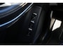 Mercedes-Benz GLS AMG 63 4MATIC Panoramadak 7 persoons Adapt. Cruise Entertainment Stoelvent. Carbon