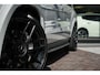 Mercedes-Benz GLS AMG 63 4MATIC Panoramadak 7 persoons Adapt. Cruise Entertainment Stoelvent. Carbon