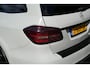 Mercedes-Benz GLS AMG 63 4MATIC Panoramadak 7 persoons Adapt. Cruise Entertainment Stoelvent. Carbon