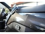 Mercedes-Benz GLS AMG 63 4MATIC Panoramadak 7 persoons Adapt. Cruise Entertainment Stoelvent. Carbon